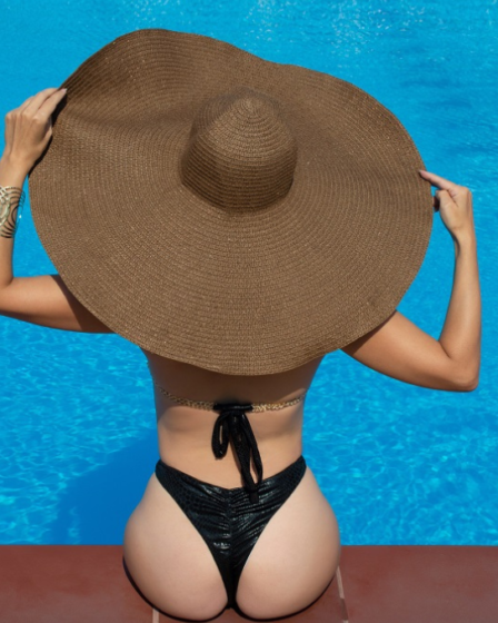 Summer Ready: Best Selling Swimsuits and Swimwear Products in USA
