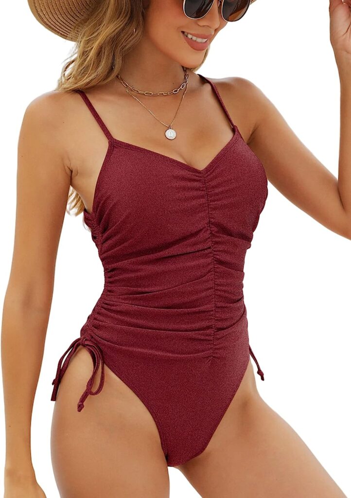 One piece swimsuits blog top 100 swimsuits zaful